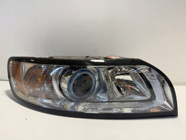 Frontscheinwerfer Volvo S40 V50 32206145 Xenon Rechts Scheinwerfer Headlight SCH7519481967ic