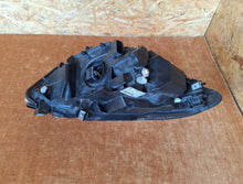 Laden Sie das Bild in den Galerie-Viewer, Frontscheinwerfer BMW 1 F21 F20 7214787 LED Links Scheinwerfer Headlight SCH9495377398qz