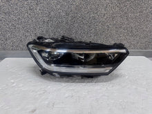 Laden Sie das Bild in den Galerie-Viewer, Frontscheinwerfer VW T-Roc 2GA941036AK Rechts Scheinwerfer Headlight SCH3802578476df