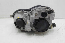 Laden Sie das Bild in den Galerie-Viewer, Frontscheinwerfer Mercedes-Benz Sl R230 Xenon Links Scheinwerfer Headlight