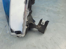 Laden Sie das Bild in den Galerie-Viewer, Frontscheinwerfer Mitsubishi Eclipse Cross RTT6644 LED Rechts Headlight