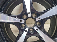 Laden Sie das Bild in den Galerie-Viewer, 1x Alufelge 18 Zoll 5x112 A2054014600 Mercedes-Benz W205 Rim Wheel FEL1993166402om