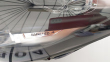 Load image into Gallery viewer, Frontscheinwerfer BMW Z4 G29 9481251-05 LED Ein Stück (Rechts oder Links) SCH6281135504bi