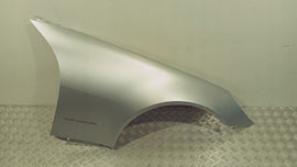 Kotflügel Mercedes-Benz Slk A1718810214 Vorne Rechts Silber
