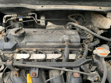 Load image into Gallery viewer, Motor Hyundai Kia I10 III I20 G4LA 1.2 78PS 57kW 150TKm 2008 Benzin Unkomplett