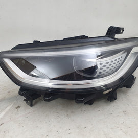 Frontscheinwerfer VW Id.3 10B941035B Full LED Links Scheinwerfer Headlight SCH3683048765mr