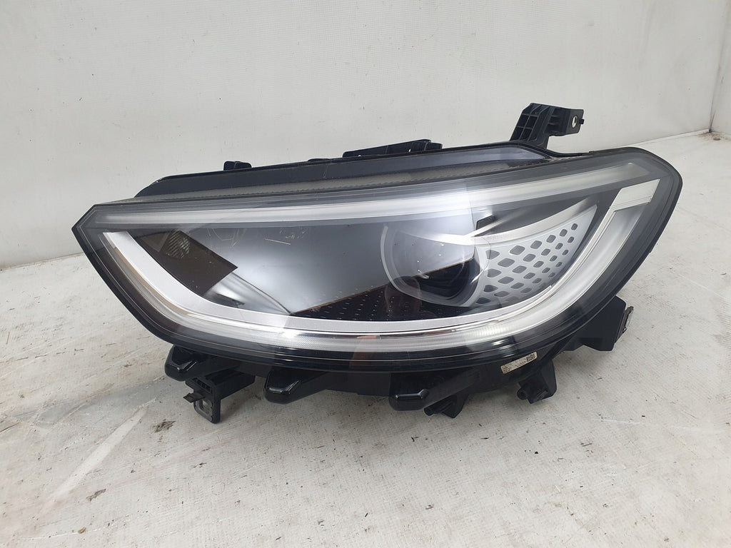Frontscheinwerfer VW Id.3 10B941035B Full LED Links Scheinwerfer Headlight SCH3683048765mr