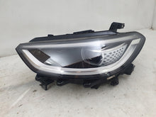 Laden Sie das Bild in den Galerie-Viewer, Frontscheinwerfer VW Id.3 10B941035B Full LED Links Scheinwerfer Headlight SCH3683048765mr