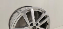 Load image into Gallery viewer, 1x Alufelge 17 Zoll 6.5&quot; 5x112 43ET 8Y0601025L Audi A3 Rim Wheel