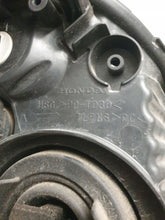 Laden Sie das Bild in den Galerie-Viewer, Frontscheinwerfer Honda Jazz III Links Scheinwerfer Headlight SCH7873453436lg