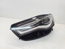 Load image into Gallery viewer, Frontscheinwerfer Audi A6 C7 4G0941043F LED Links Scheinwerfer Headlight