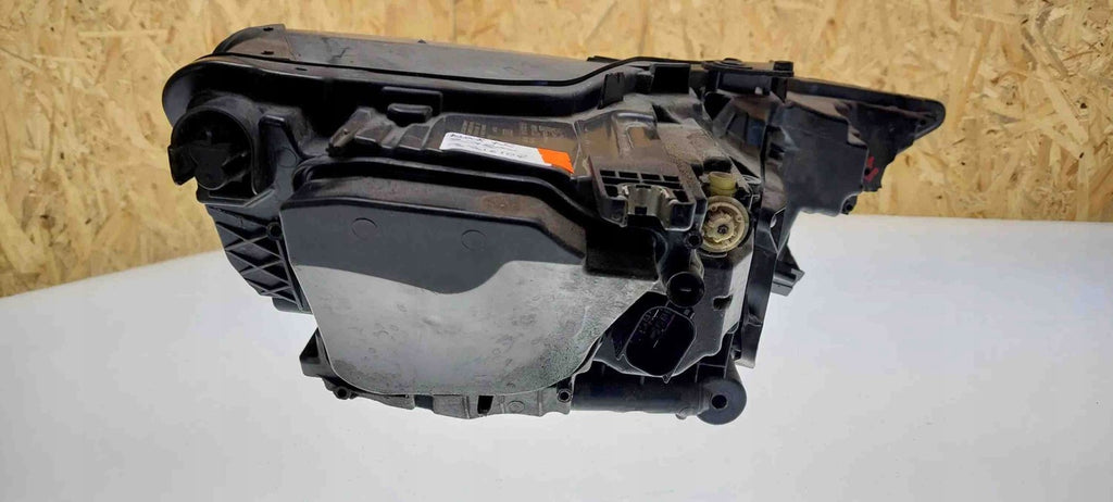 Frontscheinwerfer Audi C8 4K0941033 Full LED Ein Stück (Rechts oder Links)