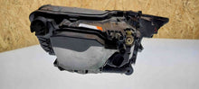 Load image into Gallery viewer, Frontscheinwerfer Audi C8 4K0941033 Full LED Ein Stück (Rechts oder Links)