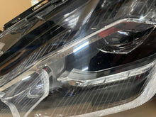 Load image into Gallery viewer, Frontscheinwerfer BMW X2 F39 5A29E96 5A29E95 Ein Satz Scheinwerfer Headlight SCH5274578738mo