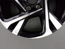 Laden Sie das Bild in den Galerie-Viewer, 1x Alufelge 18 Zoll 7.0" 5x114.3 CMS1305-12 Toyota C-Hr Rim Wheel FEL2709562474sb
