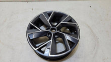 Load image into Gallery viewer, 1x Alufelge 19 Zoll 565601025F Skoda Kodiaq Rim Wheel FEL3353407065cv