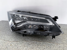 Laden Sie das Bild in den Galerie-Viewer, Frontscheinwerfer Seat Ateca 576941008G 576941008G576941008G Full LED Rechts