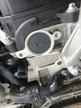 Load image into Gallery viewer, Motor Mercedes-Benz W211 M271941 1.8 163PS 120kW 2005 Benzin Engine Komplett