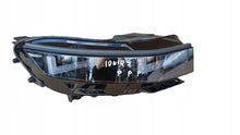 Laden Sie das Bild in den Galerie-Viewer, Frontscheinwerfer Hyundai Ioniq 5 92102NI140 Full LED Rechts Headlight SCH5063994413py