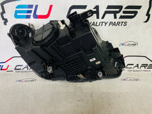 Load image into Gallery viewer, Frontscheinwerfer BMW X1 F48 7346533-13 90066509 Links Scheinwerfer Headlight SCH3241196420cj