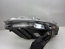 Laden Sie das Bild in den Galerie-Viewer, Frontscheinwerfer Mercedes-Benz A1698201761 Links Scheinwerfer Headlight SCH9356640608ts
