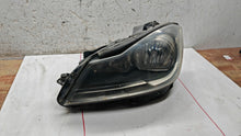 Laden Sie das Bild in den Galerie-Viewer, Frontscheinwerfer Mercedes-Benz W204 A2048209559 Links Scheinwerfer Headlight SCH6799462245ep