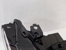 Load image into Gallery viewer, Frontscheinwerfer VW Golf VIII 992941571AK LED Rechts Scheinwerfer Headlight SCH6854618395dh