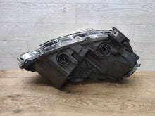 Laden Sie das Bild in den Galerie-Viewer, Frontscheinwerfer Peugeot Rifter 9816827280 Links Scheinwerfer Headlight