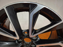 Load image into Gallery viewer, 1x Alufelge 18 Zoll 8.0" 5x114.3 Toyota I Rim Wheel FEL8781221263ie