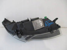 Laden Sie das Bild in den Galerie-Viewer, Frontscheinwerfer Fiat Ducato 1394433080 Links Scheinwerfer Headlight SCH1221720549jv