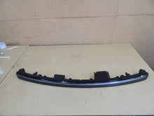 Laden Sie das Bild in den Galerie-Viewer, Frontscheinwerfer Mercedes-Benz Eqa A2439063200 Vorderseite Headlight SCH4799888214er