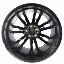 Laden Sie das Bild in den Galerie-Viewer, 1x Alufelge 19 Zoll 8.5" 5x120 7845883 7845882 BMW F30 F32 Rim Wheel FEL5448889943qj