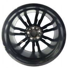 Load image into Gallery viewer, 1x Alufelge 19 Zoll 8.5" 5x120 7845883 7845882 BMW F30 F32 Rim Wheel FEL5448889943qj