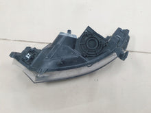 Load image into Gallery viewer, Frontscheinwerfer Honda Insight Rechts Scheinwerfer Headlight