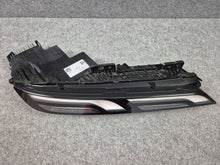 Laden Sie das Bild in den Galerie-Viewer, Frontscheinwerfer BMW 7 9450080-13 Rechts Scheinwerfer Headlight SCH4348064545al
