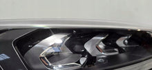 Laden Sie das Bild in den Galerie-Viewer, Frontscheinwerfer Ford Focus JX7B-13E014-CE Full LED Rechts Headlight