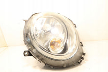Load image into Gallery viewer, Frontscheinwerfer Mini R55 162704-03 Rechts Scheinwerfer Headlight SCH8356768038bd