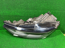 Laden Sie das Bild in den Galerie-Viewer, Frontscheinwerfer Audi A6 C8 4K0941033 Full LED Links Scheinwerfer Headlight SCH6527565746oe