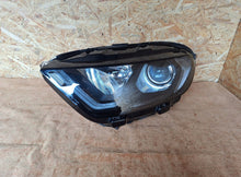 Laden Sie das Bild in den Galerie-Viewer, Frontscheinwerfer Ford Ecosport GN1513D155HE Xenon Links Scheinwerfer Headlight SCH3460665718vx