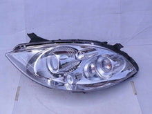Laden Sie das Bild in den Galerie-Viewer, Frontscheinwerfer Mercedes-Benz W169 A1698201161 Xenon Links Headlight SCH7406641188er