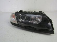 Laden Sie das Bild in den Galerie-Viewer, Frontscheinwerfer BMW 3 E46 0301089276 1224V6902760 Xenon Rechts Headlight SCH7619306161lg