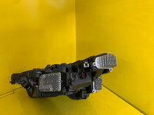 Laden Sie das Bild in den Galerie-Viewer, Frontscheinwerfer Audi E-Tron 4KE941040D LED Rechts Scheinwerfer Headlight