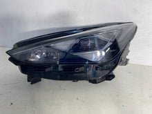 Load image into Gallery viewer, Frontscheinwerfer Cupra 1EX016499-01 Full LED Links Scheinwerfer Headlight SCH6243104705op