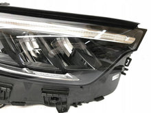 Load image into Gallery viewer, Frontscheinwerfer Mercedes-Benz Glc A2549063802 Rechts Scheinwerfer Headlight SCH2271383622rs
