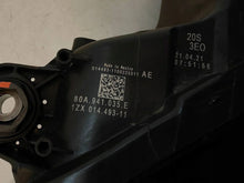 Load image into Gallery viewer, Frontscheinwerfer Audi Q5 80A941035E Links Scheinwerfer Headlight