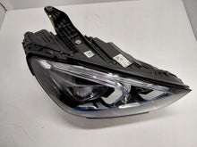 Laden Sie das Bild in den Galerie-Viewer, Frontscheinwerfer Mercedes-Benz Gle A1679069604 Full LED Rechts Headlight SCH7238479763io