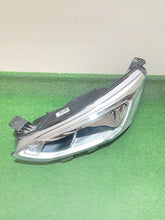 Load image into Gallery viewer, Frontscheinwerfer Ford Focus JX7B-13W030-AE Xenon Links Scheinwerfer Headlight SCH7223954401qf
