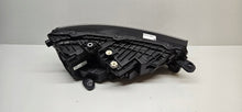 Laden Sie das Bild in den Galerie-Viewer, Frontscheinwerfer Skoda Scala 655941015 LED Links Scheinwerfer Headlight SCH7849682869wv