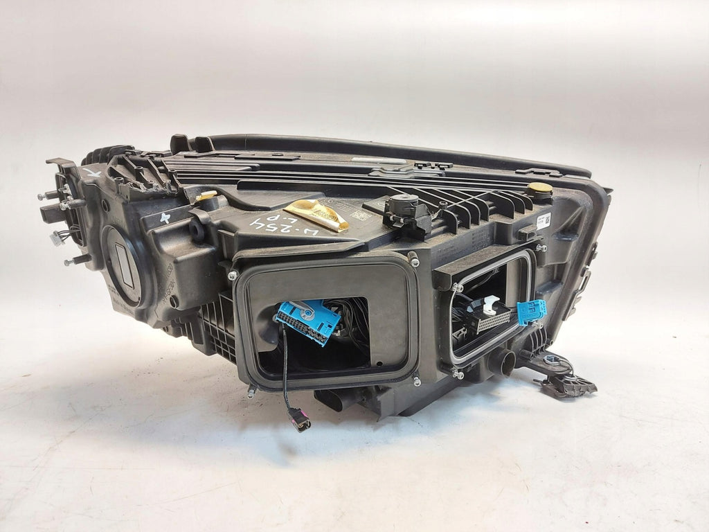 Frontscheinwerfer Mercedes-Benz Glc A2549062302 Links Scheinwerfer Headlight SCH1092641937mz