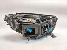 Laden Sie das Bild in den Galerie-Viewer, Frontscheinwerfer Mercedes-Benz Glc A2549062302 Links Scheinwerfer Headlight SCH1092641937mz